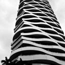 apartment block source image